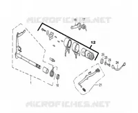 CAJA DE CAMBIOS