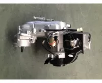 MOTOR / CARBURADOR