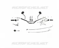 MANILLAR / INTERRUPTORES