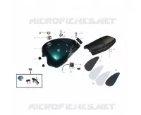 DEPOSITO / ASIENTO