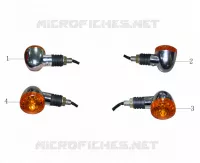 INTERMITENTE