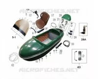 SIDECAR