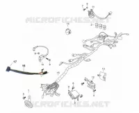 ELECTRICA PARTES