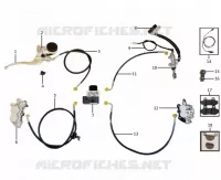 SISTEMA DE FRENOS ABS