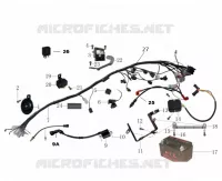 ELECTRICA PARTES
