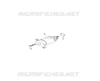 MOTOR ARRANQUE