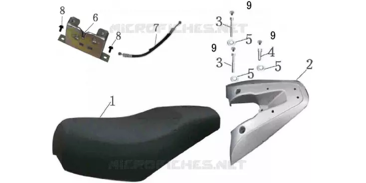 ASIENTO