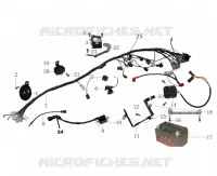 ELECTRICA