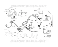 ELECTRICA PARTES