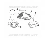 VENTILADOR DE ENFRIAMIENTO