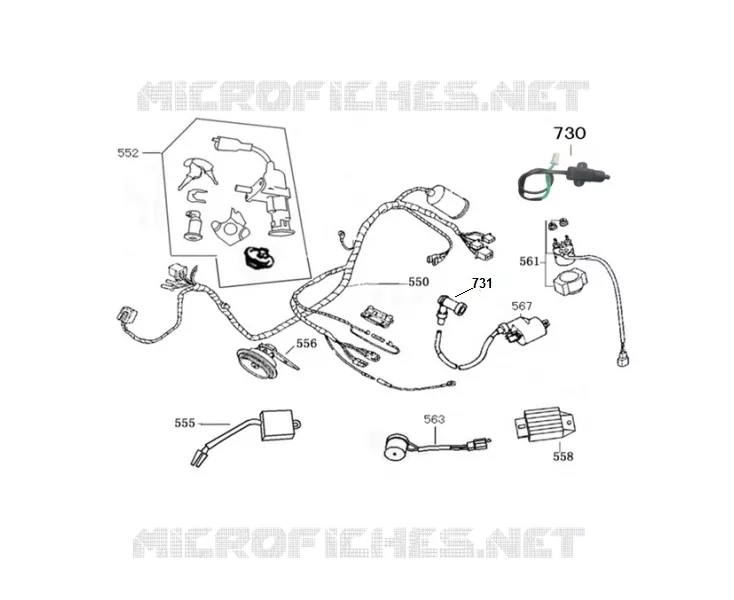ELECTRICA