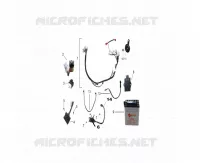 INSTALACION ELECTRICA