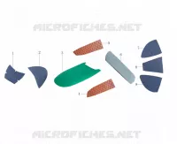 MAT