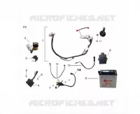 INSTALACION ELECTRICA