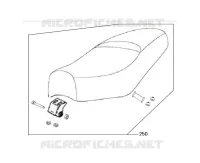 ASIENTO
