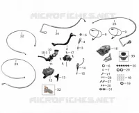 SISTEMA DE FRENOS ABS