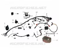 INSTALACION ELECTRICA