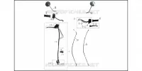 FRENOS / CABLES / INTERRUPTORES