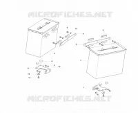 CAJA DEL CARTUCHO