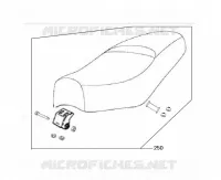 ASIENTO