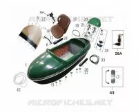 SIDECAR