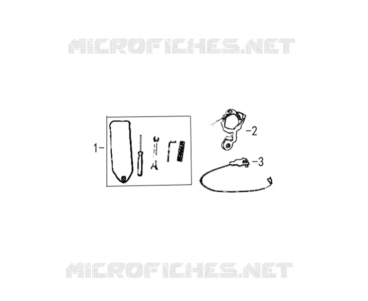 INTERRUPTOR DE CABALLETE / ENCHUFE USB