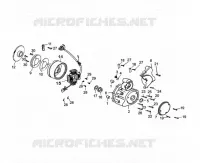 ENCENDIDO / TAPA