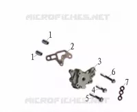 BOMBA DE ACEITE