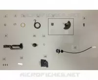 PEDAL DE ARRANQUE