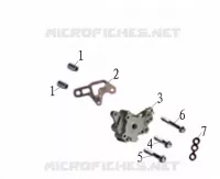 BOMBA DE ACEITE