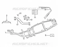 BASTIDOR