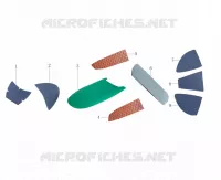MAT