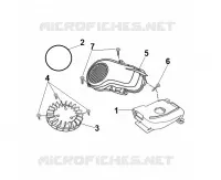 VENTILADOR DE ENFRIAMIENTO