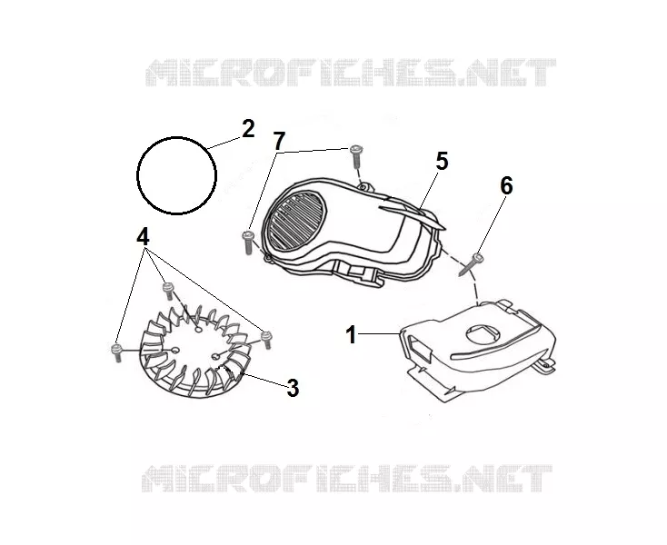 VENTILADOR DE ENFRIAMIENTO