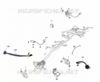 ELECTRICA PARTES