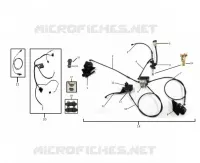 SISTEMA DE FRENOS ABS