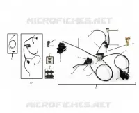 SISTEMA DE FRENOS ABS