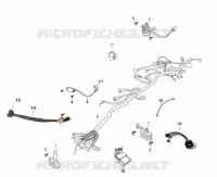 ELECTRICA PARTES