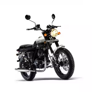 SEVENTY FIVE VINTAGE