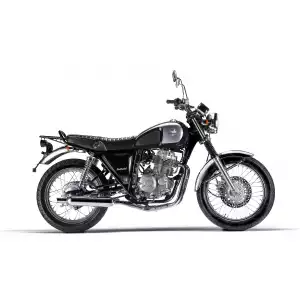 FIVE HUNDRED EURO 3