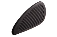 PROTECCIÓN DE DEPÓSITOS MASH-Mash