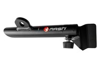 SOPORTE ANTIRROBO X-RIDE MASH-Mash