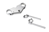 KIT PULSERAS MASH-Mash