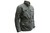 CHAQUETA CANVAS HOMBRE - TAUPE - TALLA XS - MASH-Mash