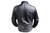 TOMY MASH CHAQUETA DE CUERO NEGRO HOMBRE TALLA 4XL-Mash